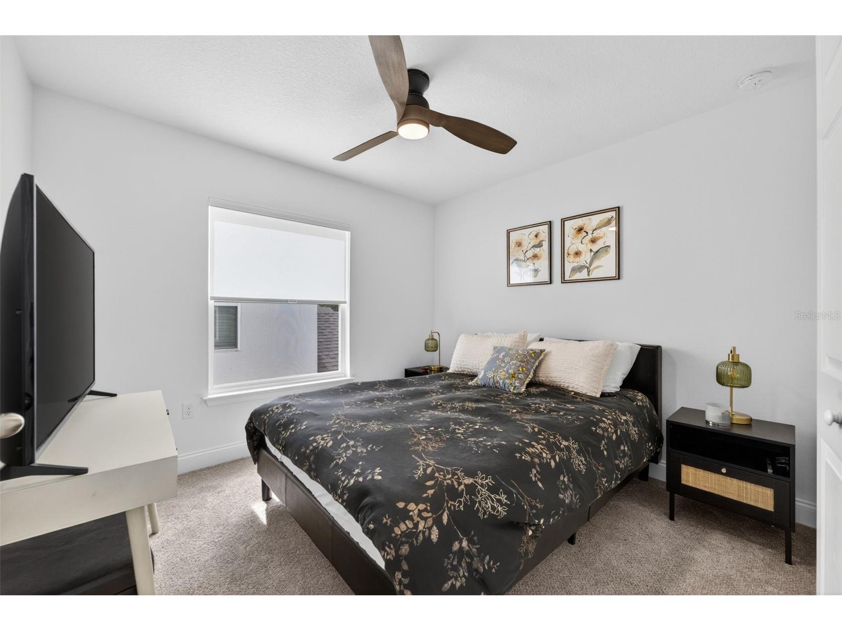 701 Dennis Avenue Orlando FL 32807 O6415223 image18