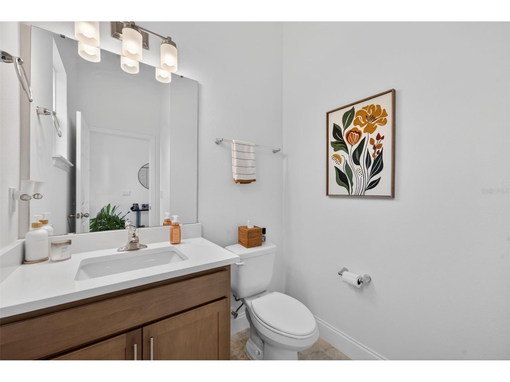 701 Dennis Avenue Orlando FL 32807 O6415223 image19