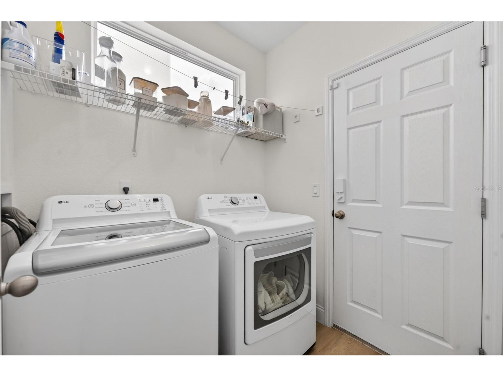 701 Dennis Avenue Orlando FL 32807 O6415223 image20