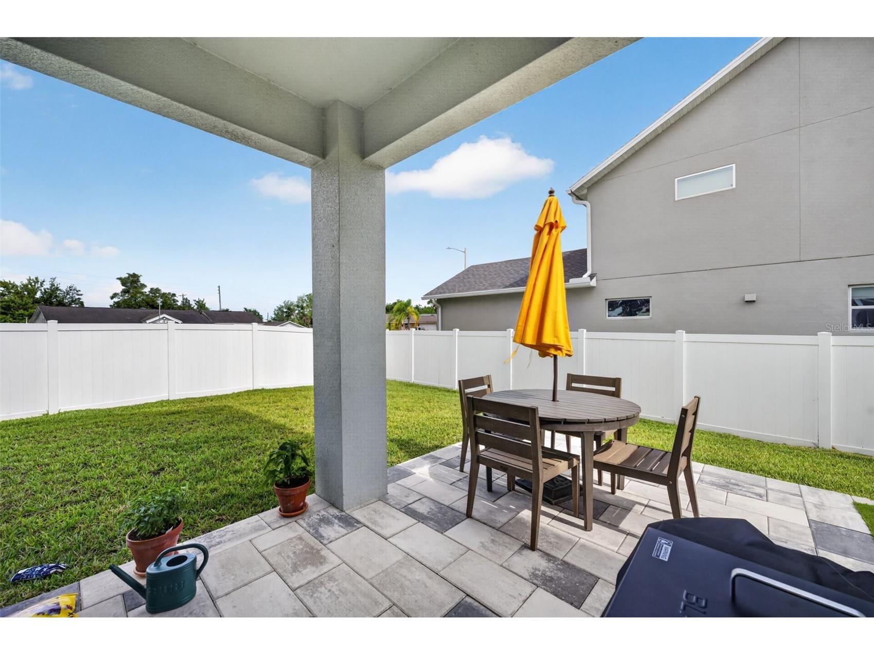 701 Dennis Avenue Orlando FL 32807 O6415223 image21