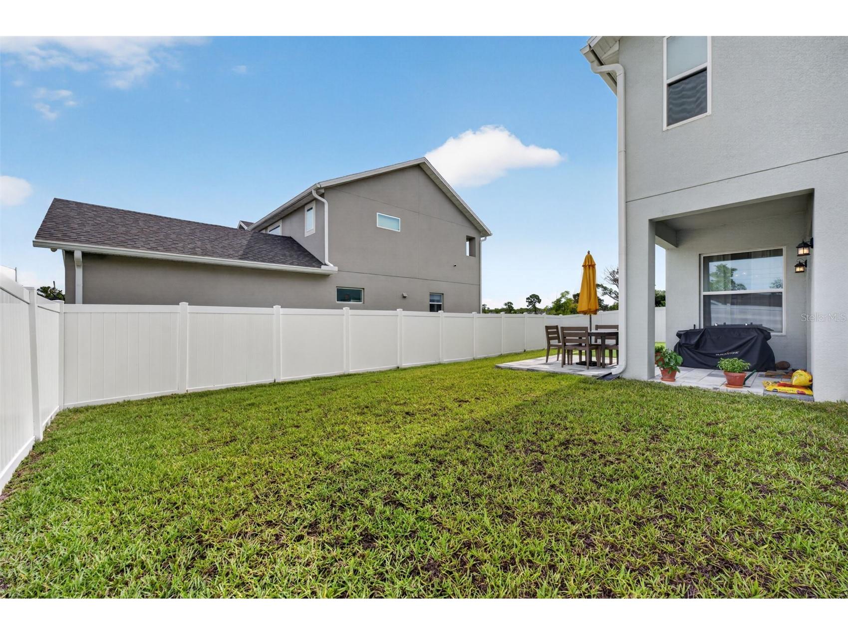 701 Dennis Avenue Orlando FL 32807 O6415223 image22