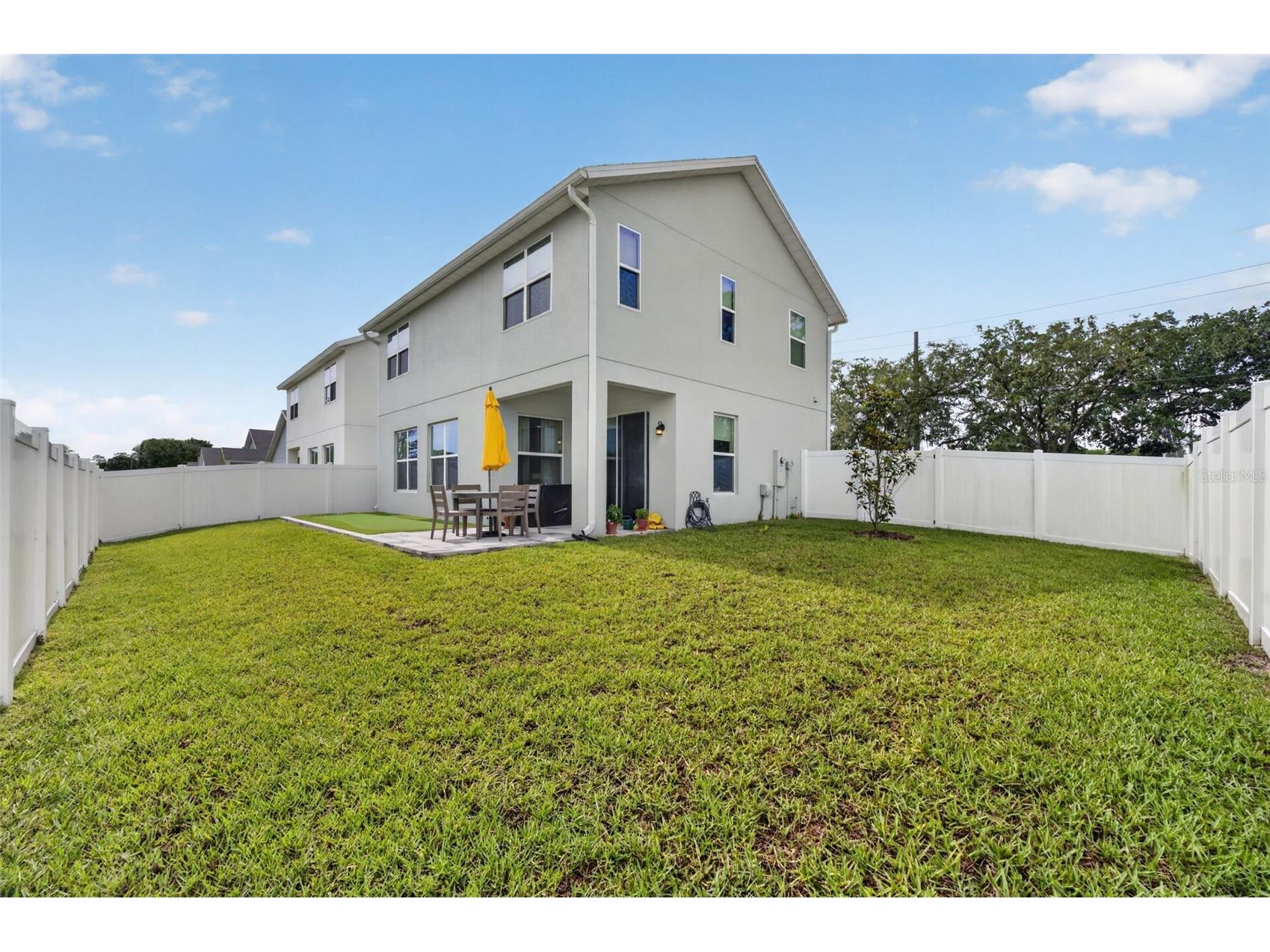 701 Dennis Avenue Orlando FL 32807 O6415223 image23