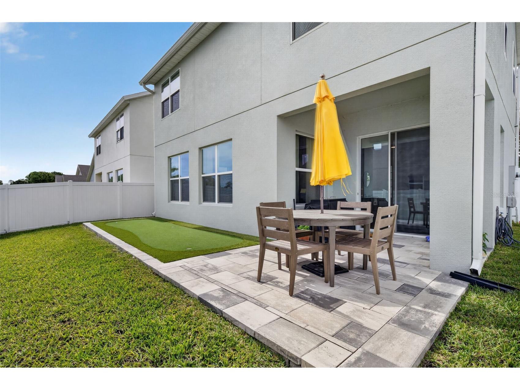 701 Dennis Avenue Orlando FL 32807 O6415223 image24