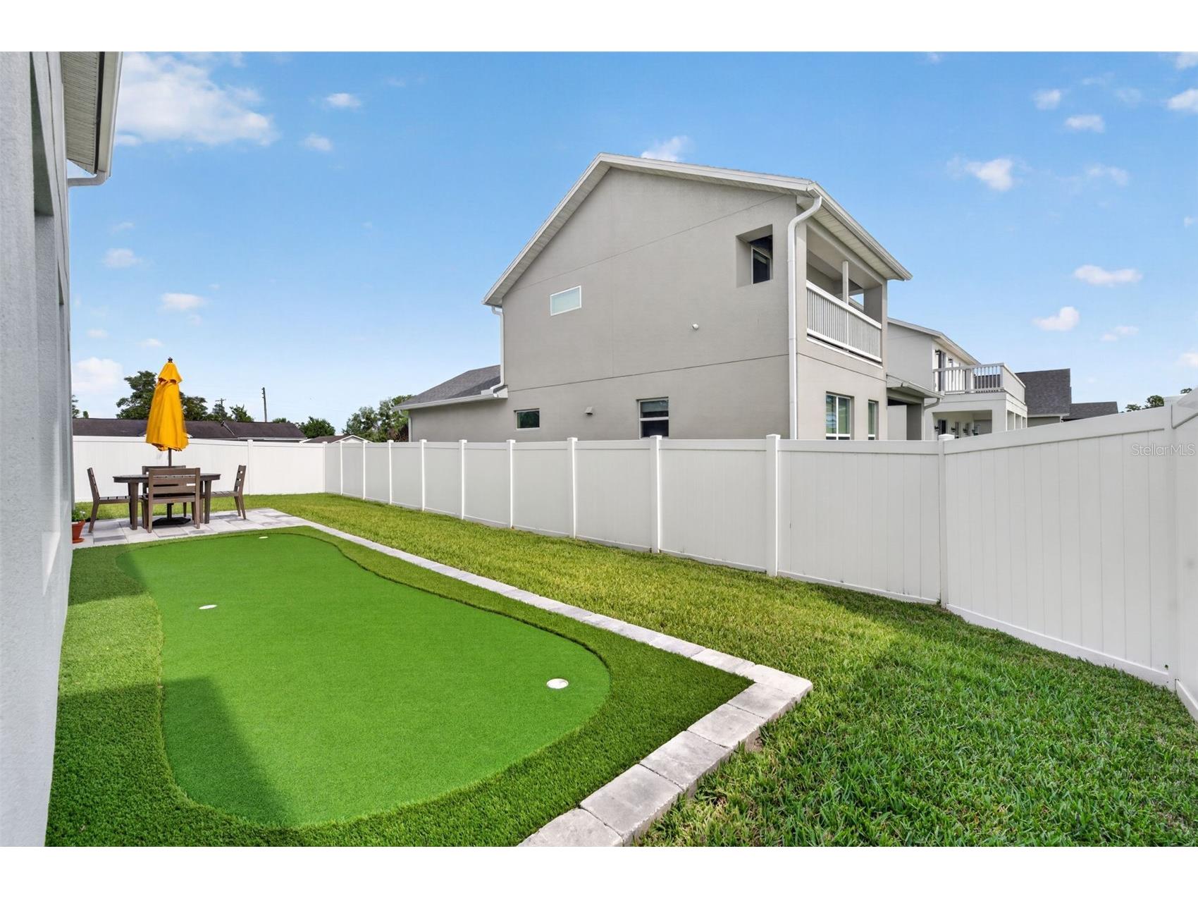 701 Dennis Avenue Orlando FL 32807 O6415223 image25