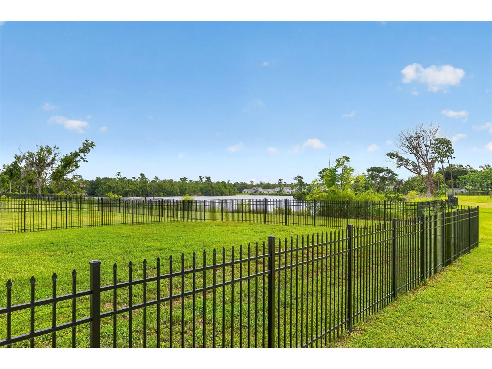 701 Dennis Avenue Orlando FL 32807 O6415223 image26
