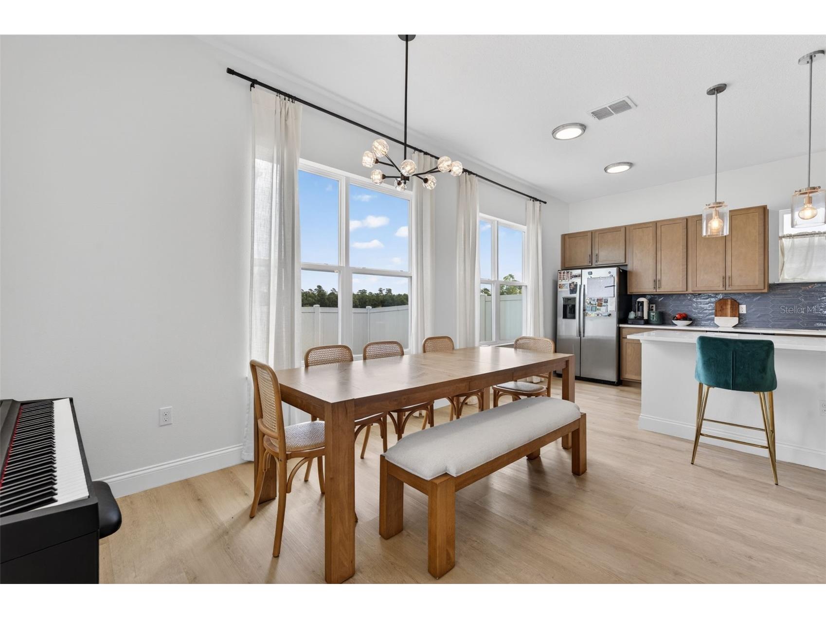 701 Dennis Avenue Orlando FL 32807 O6415223 image5