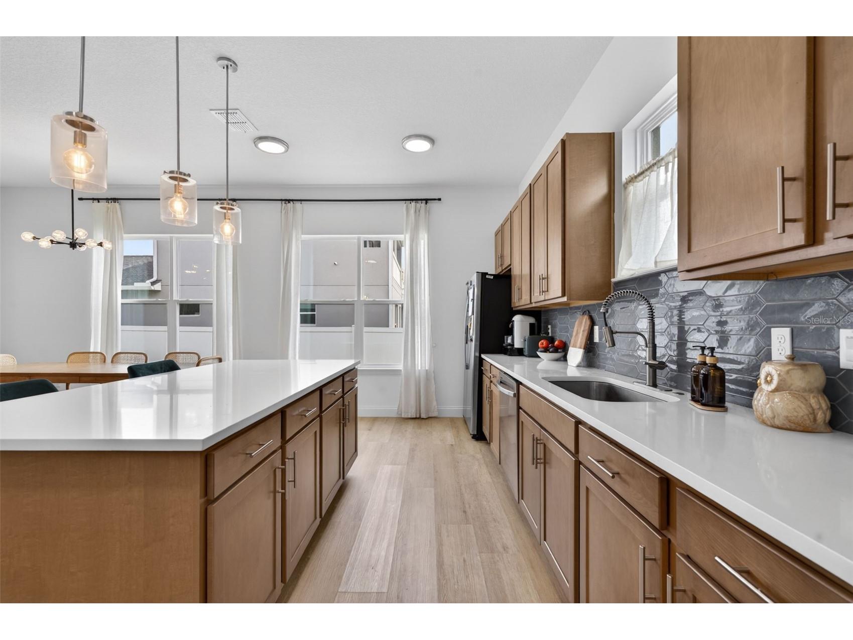 701 Dennis Avenue Orlando FL 32807 O6415223 image9