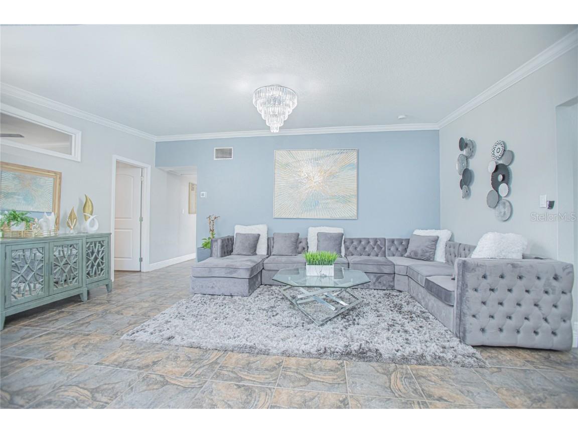 701 Denton Road Winter Park FL 32792 O6295021 image10