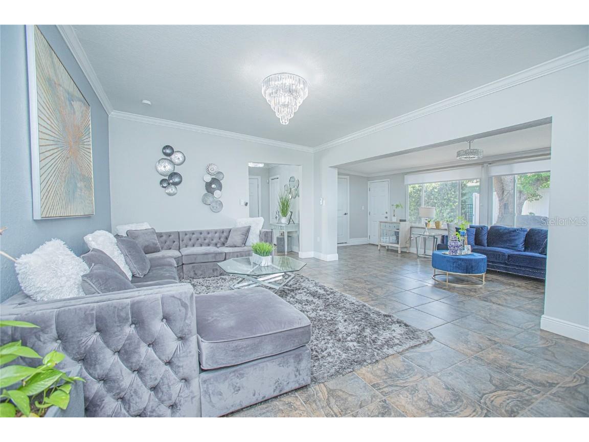 701 Denton Road Winter Park FL 32792 O6295021 image11