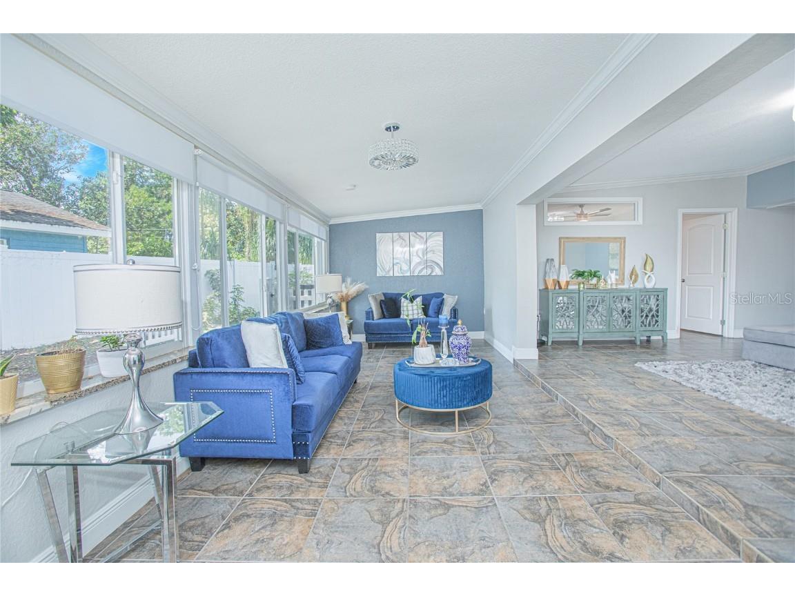 701 Denton Road Winter Park FL 32792 O6295021 image12