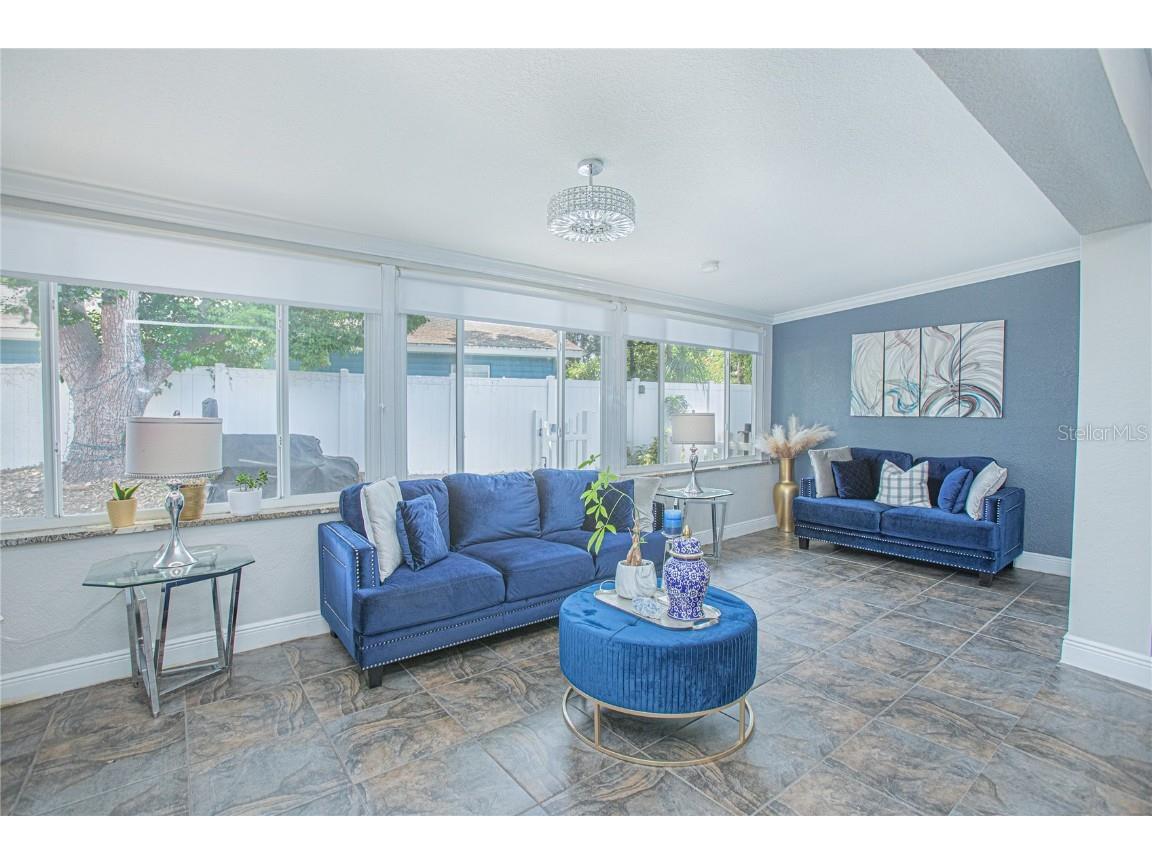 701 Denton Road Winter Park FL 32792 O6295021 image13