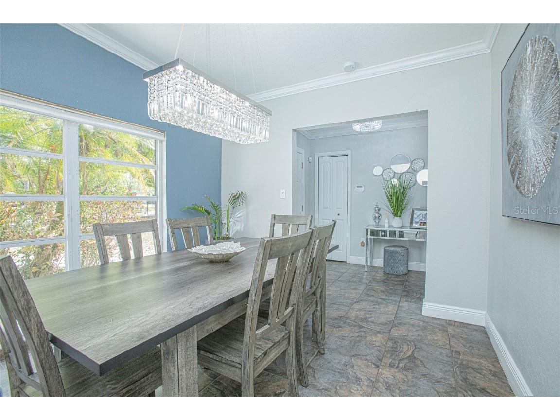 701 Denton Road Winter Park FL 32792 O6295021 image14