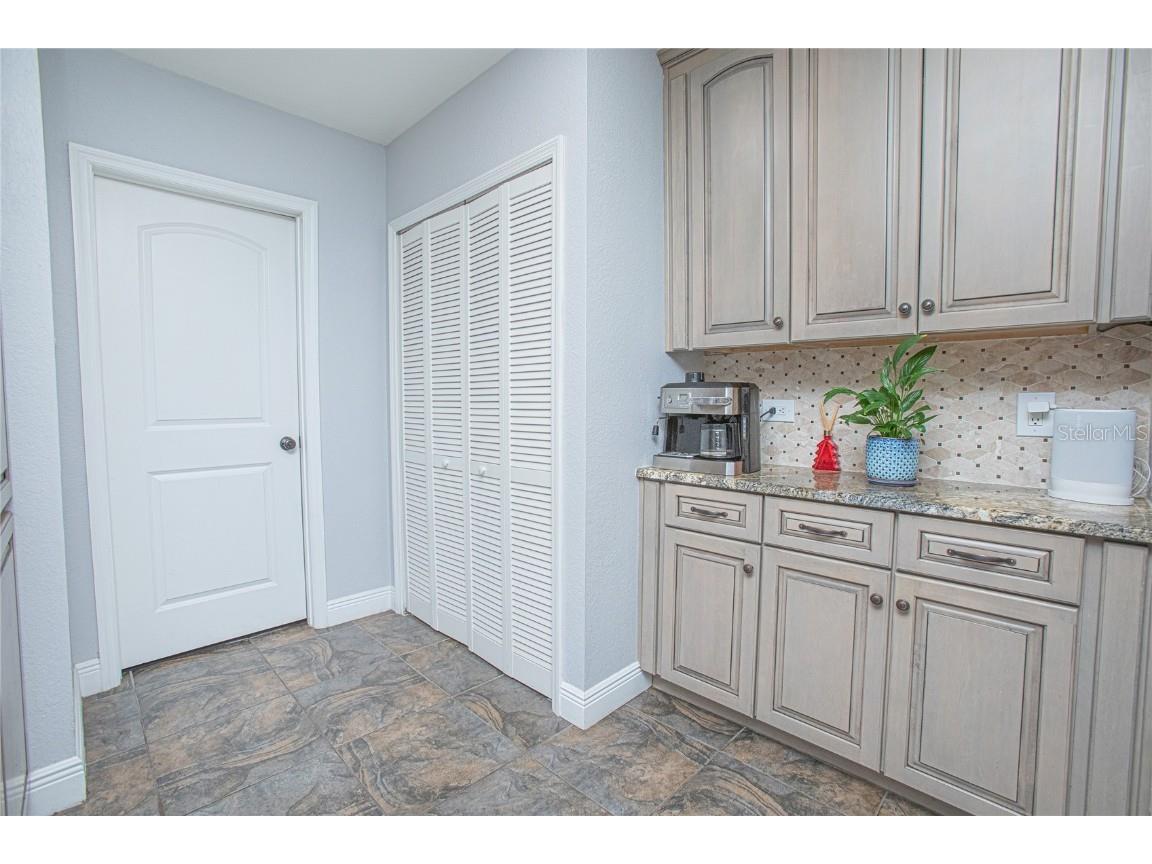 701 Denton Road Winter Park FL 32792 O6295021 image15