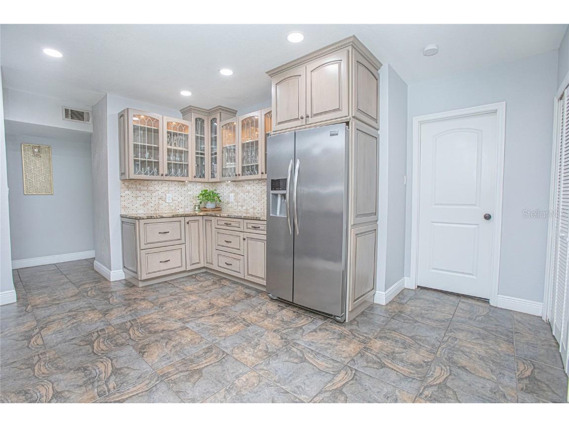 701 Denton Road Winter Park FL 32792 O6295021 image16