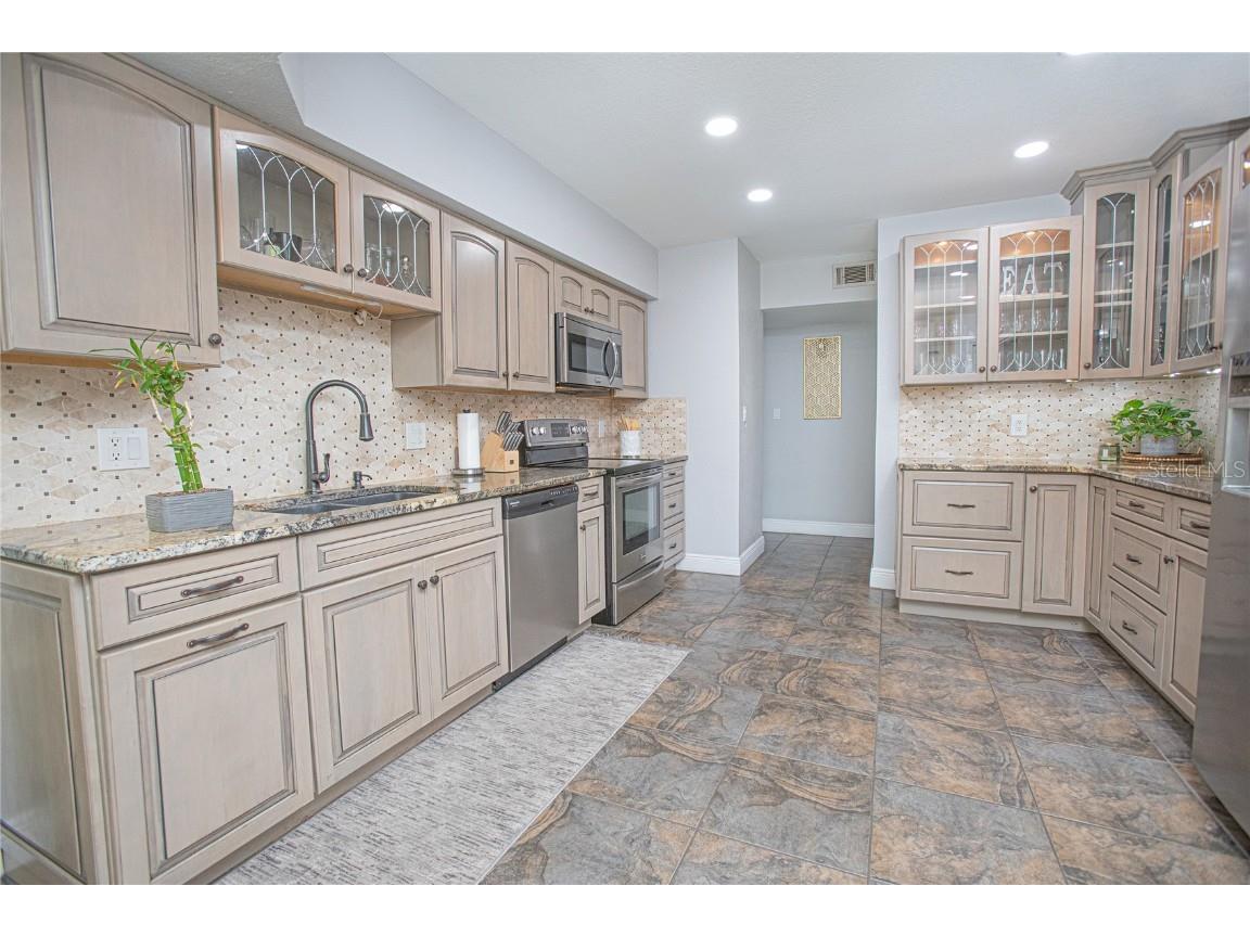 701 Denton Road Winter Park FL 32792 O6295021 image17