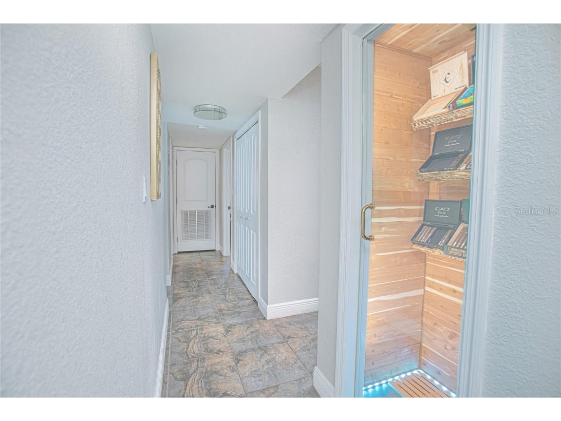 701 Denton Road Winter Park FL 32792 O6295021 image18