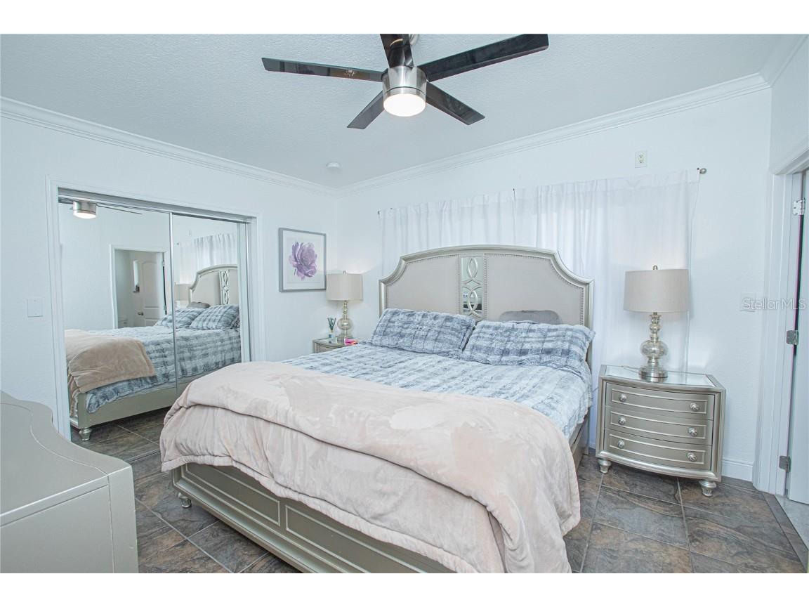 701 Denton Road Winter Park FL 32792 O6295021 image19