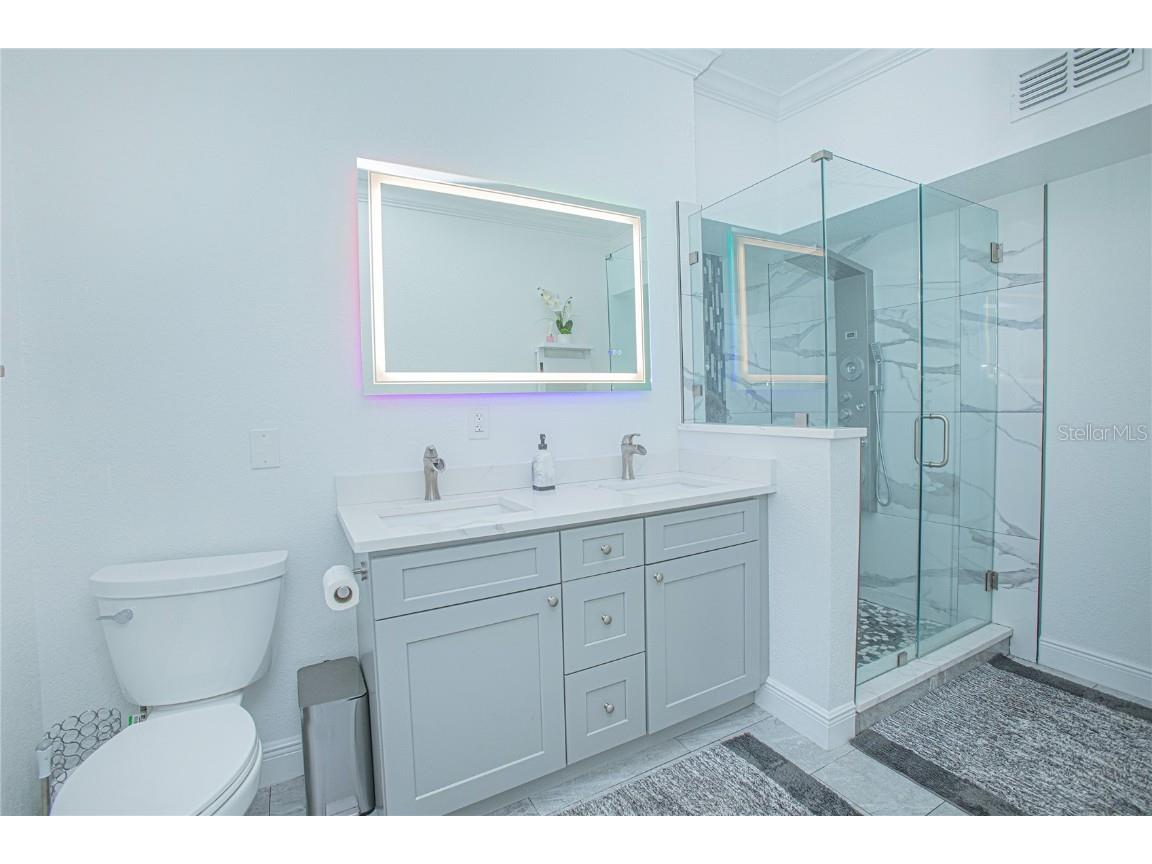 701 Denton Road Winter Park FL 32792 O6295021 image20