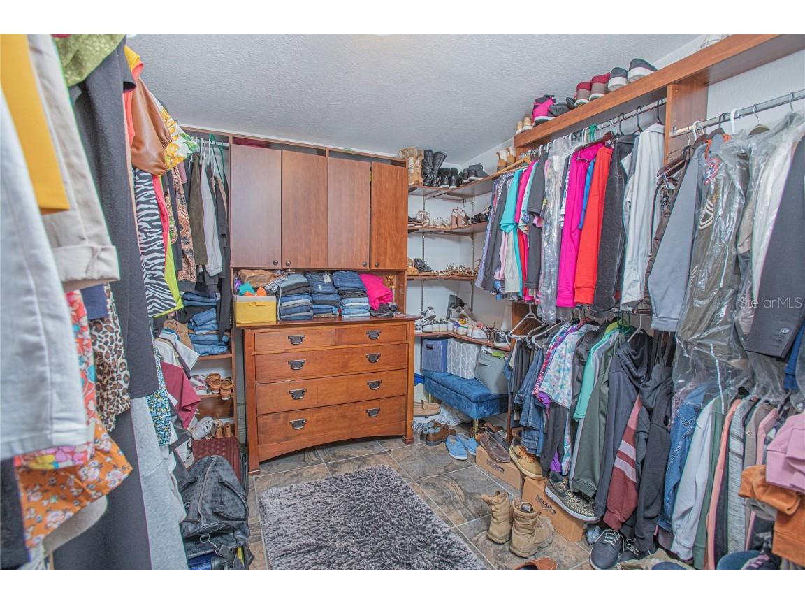 701 Denton Road Winter Park FL 32792 O6295021 image21