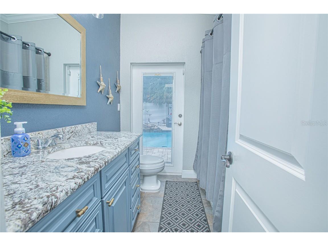 701 Denton Road Winter Park FL 32792 O6295021 image22