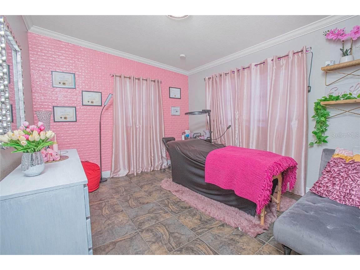 701 Denton Road Winter Park FL 32792 O6295021 image23