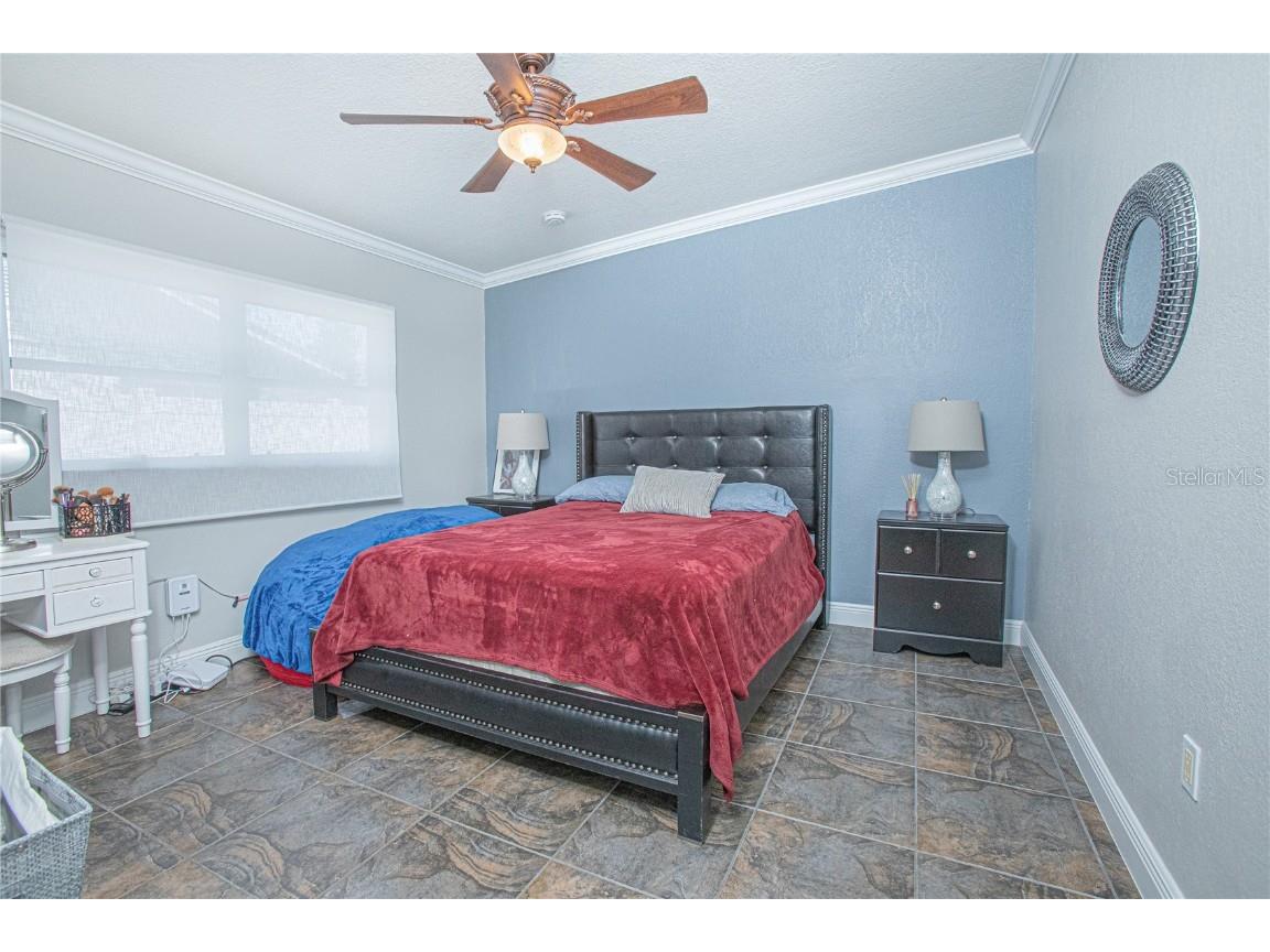 701 Denton Road Winter Park FL 32792 O6295021 image24