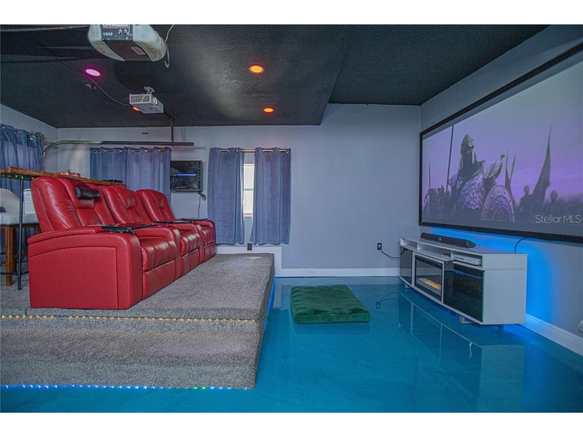 701 Denton Road Winter Park FL 32792 O6295021 image25