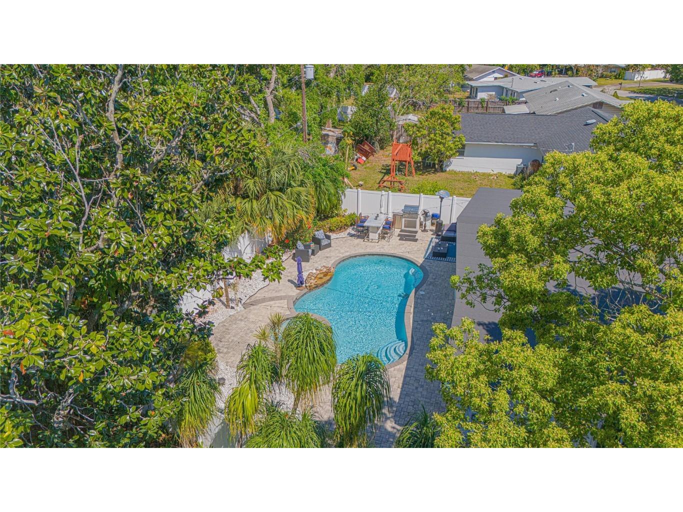 701 Denton Road Winter Park FL 32792 O6295021 image26