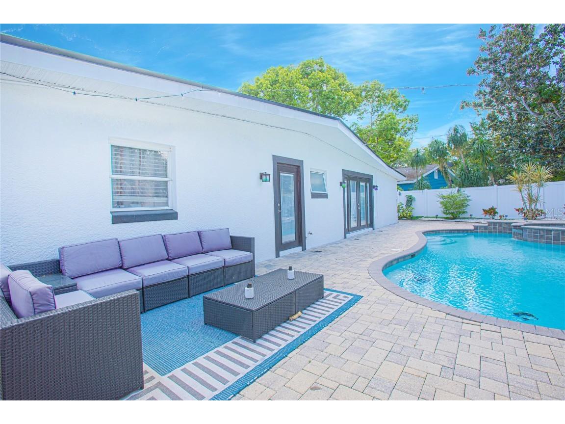 701 Denton Road Winter Park FL 32792 O6295021 image27