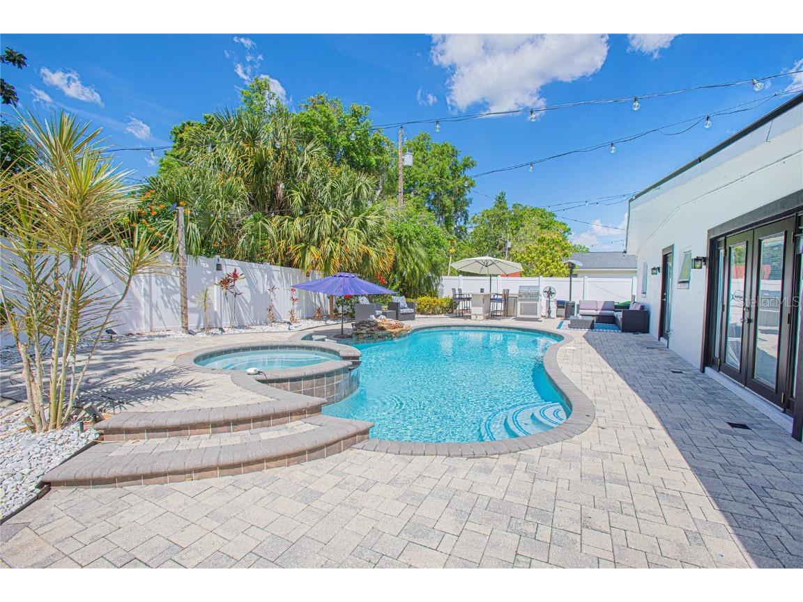 701 Denton Road Winter Park FL 32792 O6295021 image28