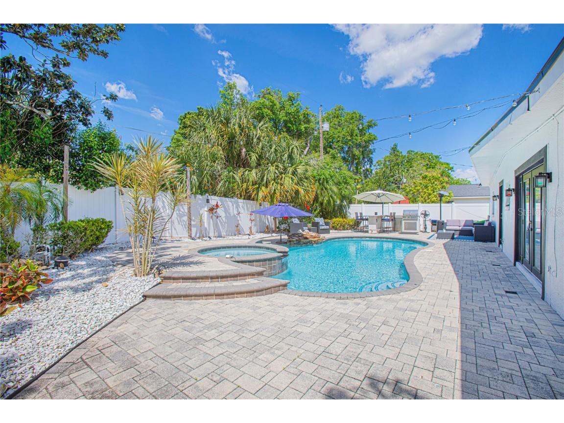 701 Denton Road Winter Park FL 32792 O6295021 image29