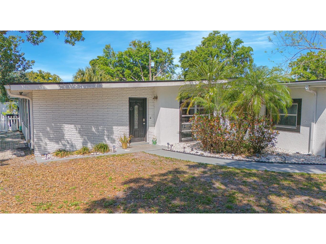 701 Denton Road Winter Park FL 32792 O6295021 image3