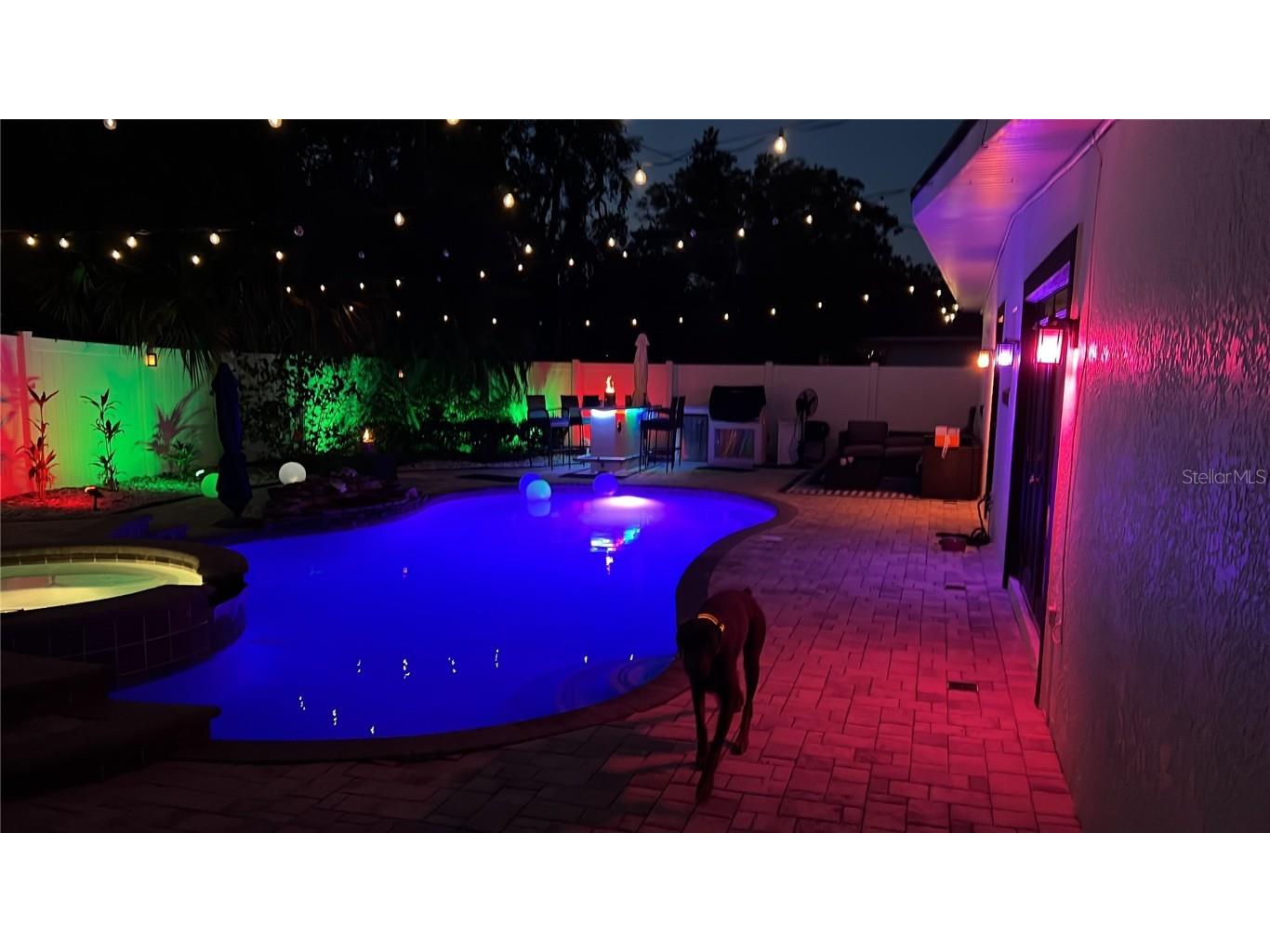 701 Denton Road Winter Park FL 32792 O6295021 image30