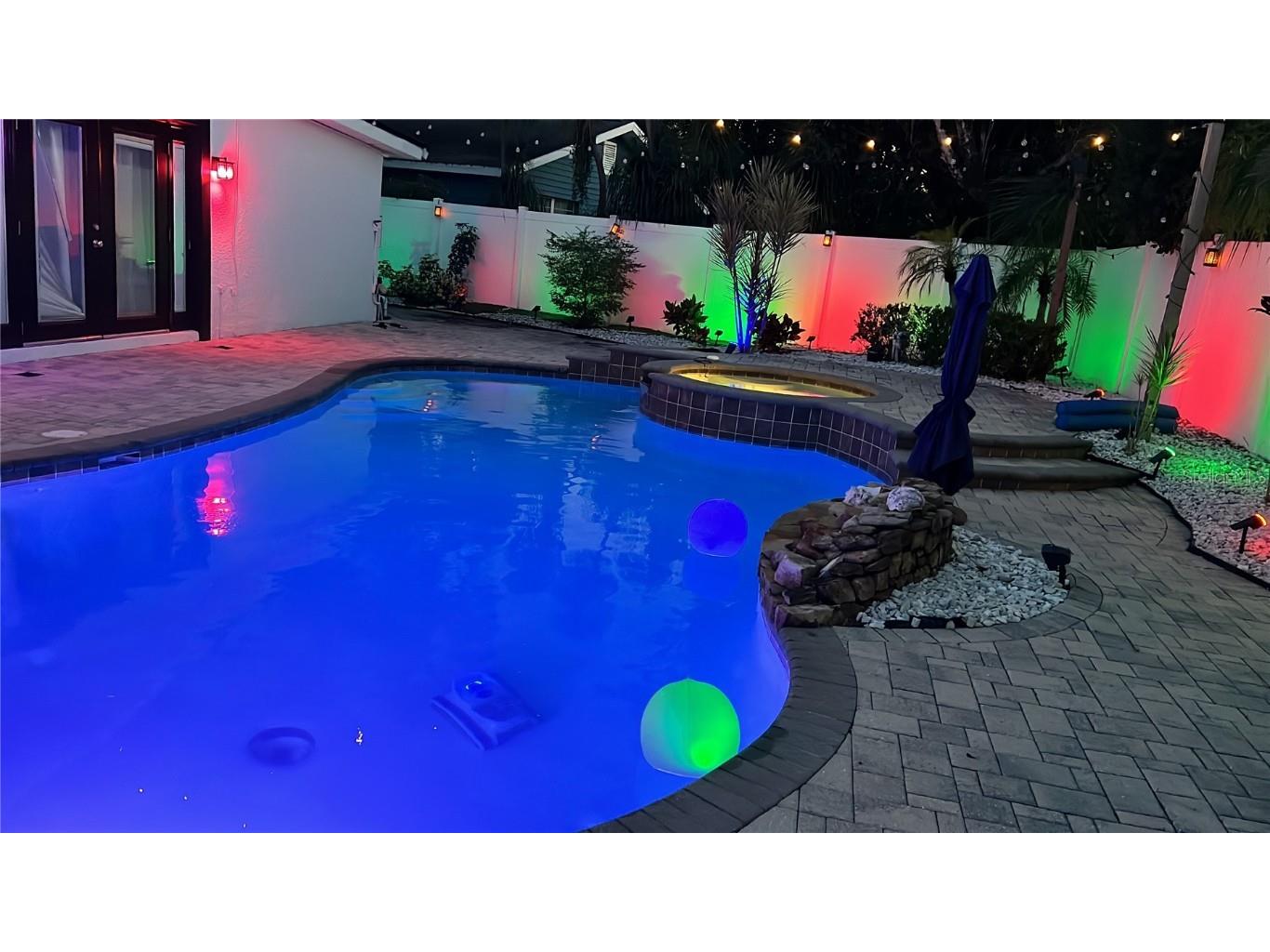 701 Denton Road Winter Park FL 32792 O6295021 image31