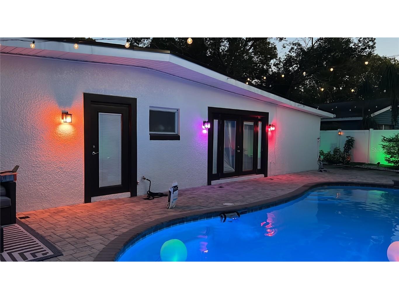 701 Denton Road Winter Park FL 32792 O6295021 image32