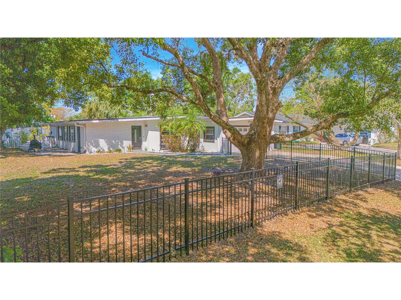 701 Denton Road Winter Park FL 32792 O6295021 image4