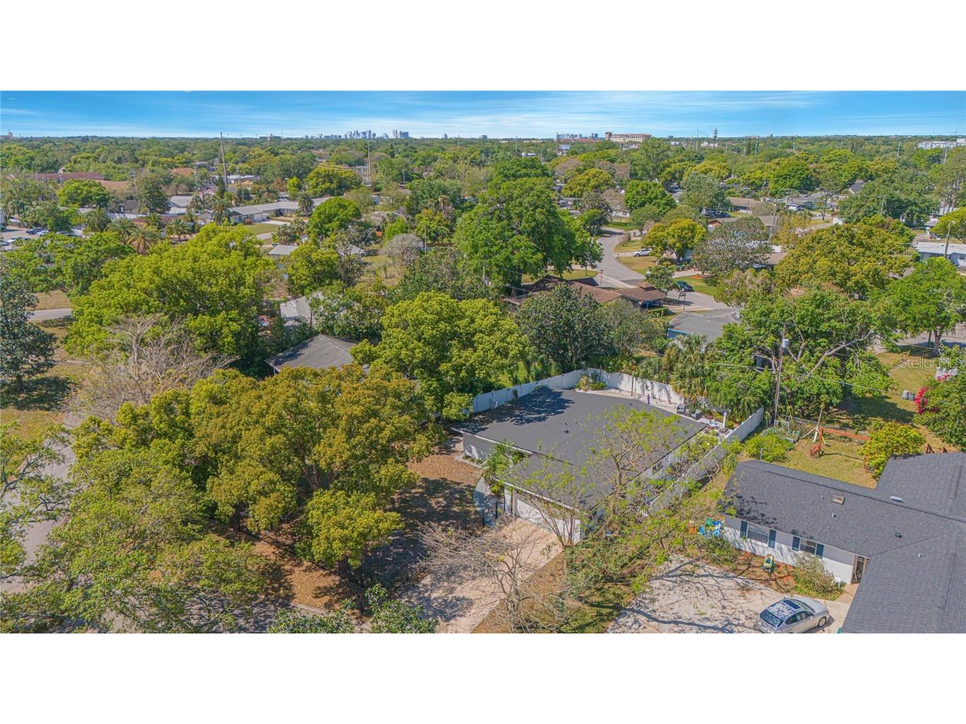 701 Denton Road Winter Park FL 32792 O6295021 image5