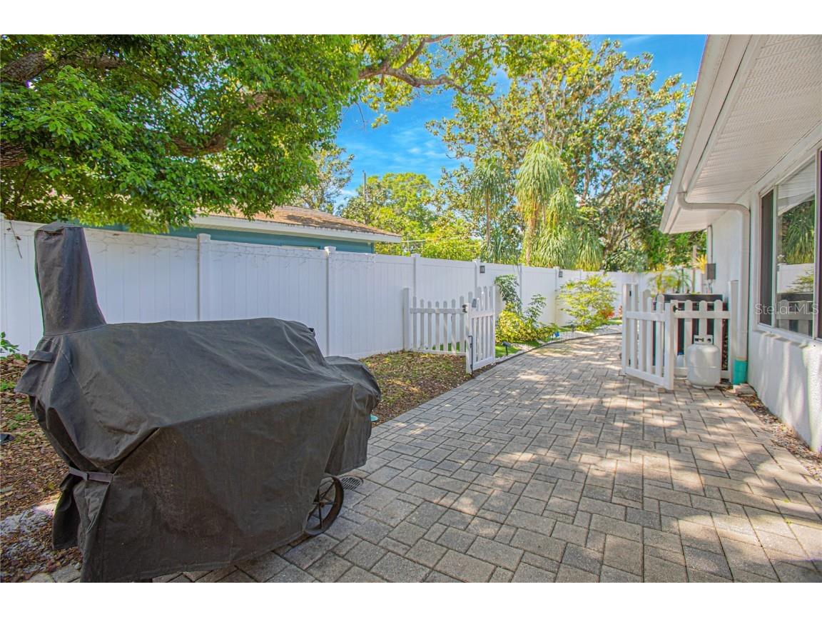 701 Denton Road Winter Park FL 32792 O6295021 image6