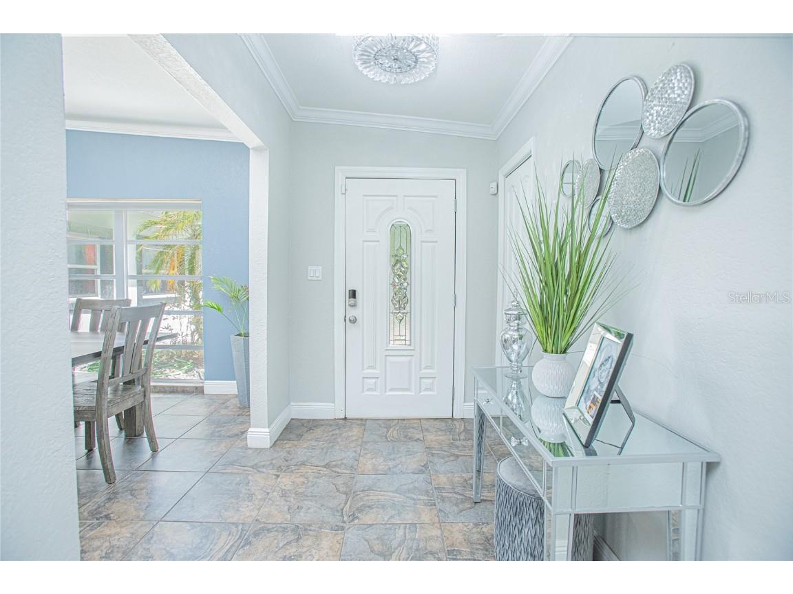 701 Denton Road Winter Park FL 32792 O6295021 image7