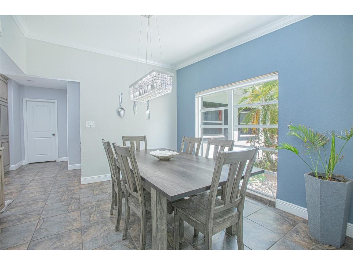 701 Denton Road Winter Park FL 32792 O6295021 image8