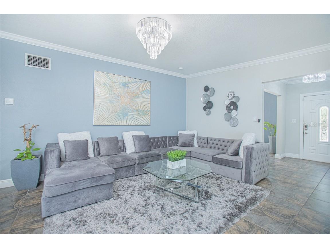 701 Denton Road Winter Park FL 32792 O6295021 image9