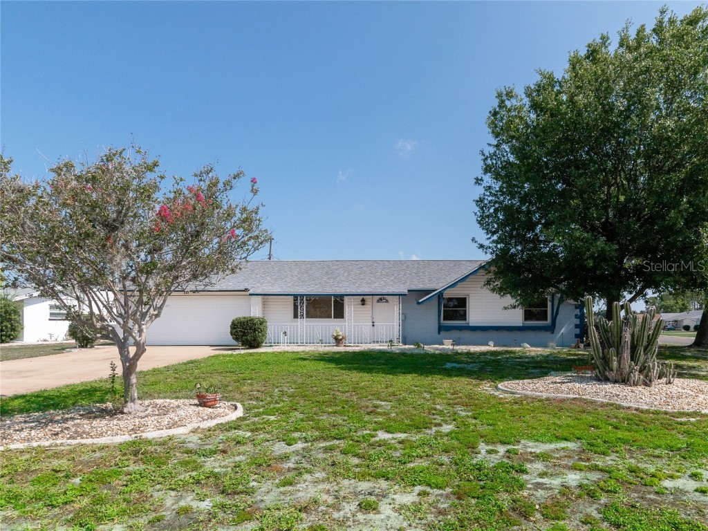 701 Desert Hills Way Sun City Center FL 33573 T3456974 image1