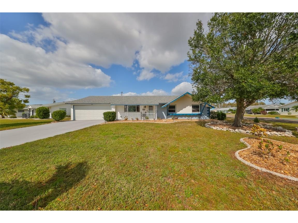 701 Desert Hills Way Sun City Center FL 33573 TB8316570 image1