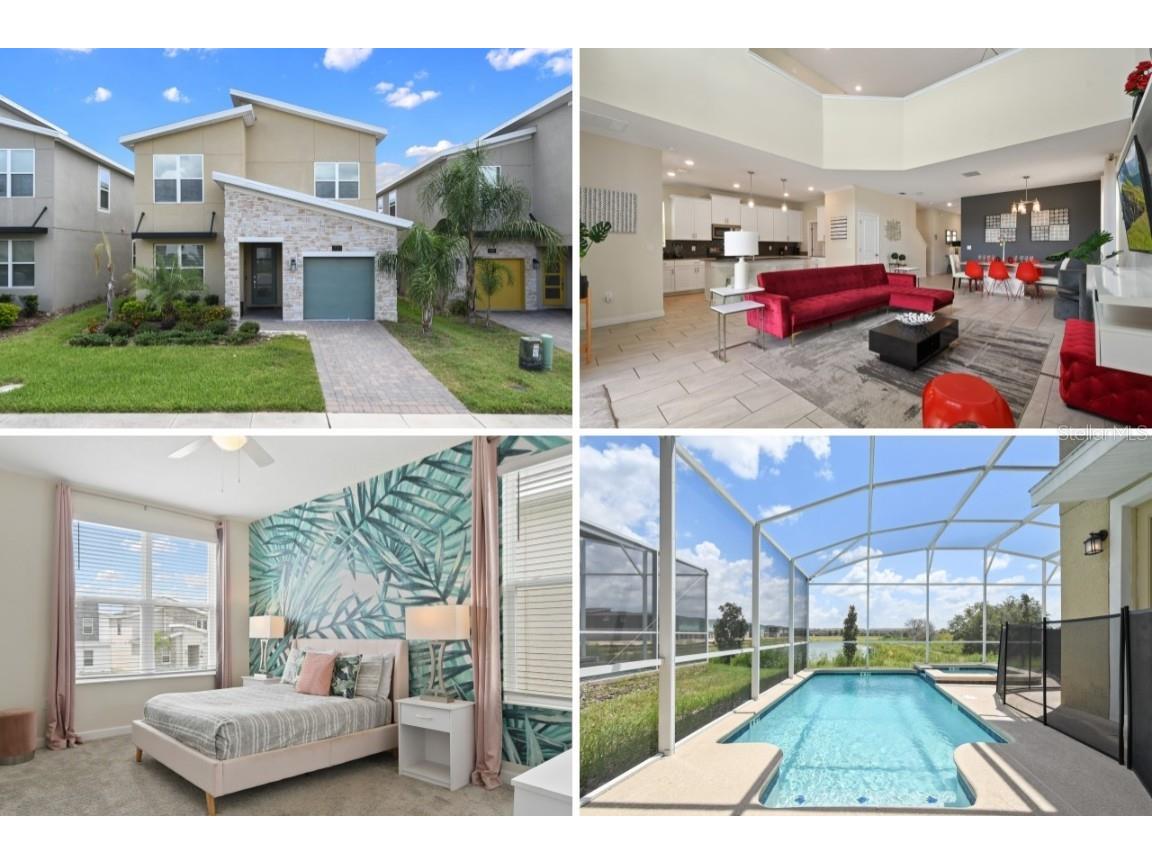 701 Drop Shot Drive Davenport FL 33896 O6329138 image1