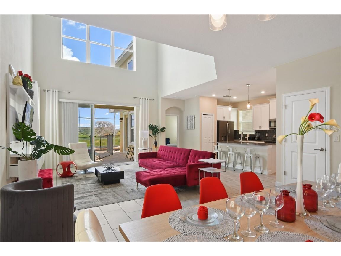 701 Drop Shot Drive Davenport FL 33896 O6329138 image10