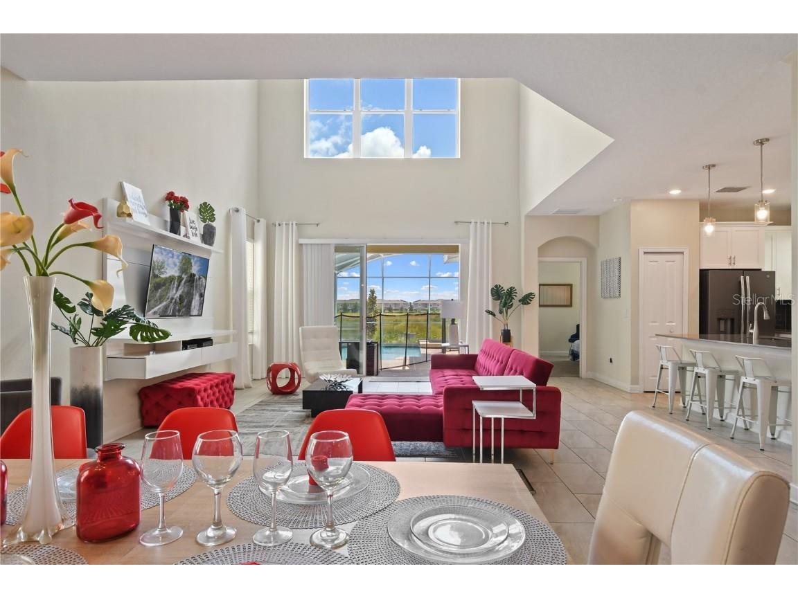 701 Drop Shot Drive Davenport FL 33896 O6329138 image11