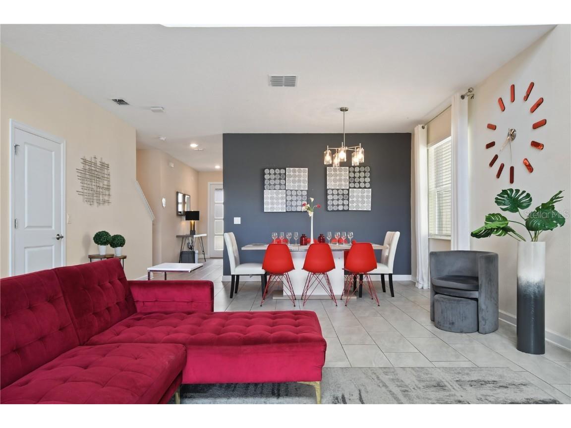 701 Drop Shot Drive Davenport FL 33896 O6329138 image12