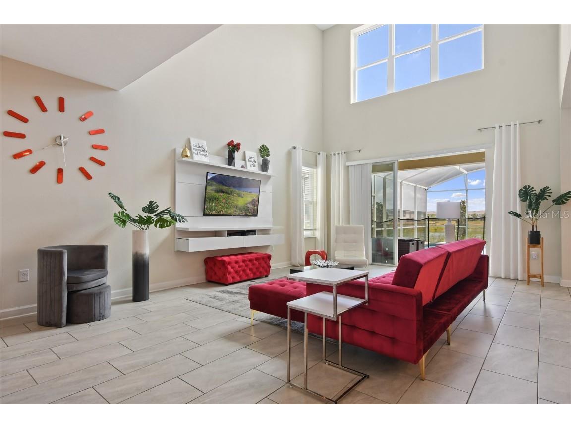 701 Drop Shot Drive Davenport FL 33896 O6329138 image13