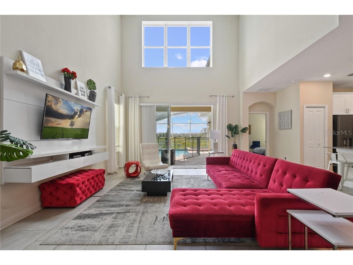 701 Drop Shot Drive Davenport FL 33896 O6329138 image15