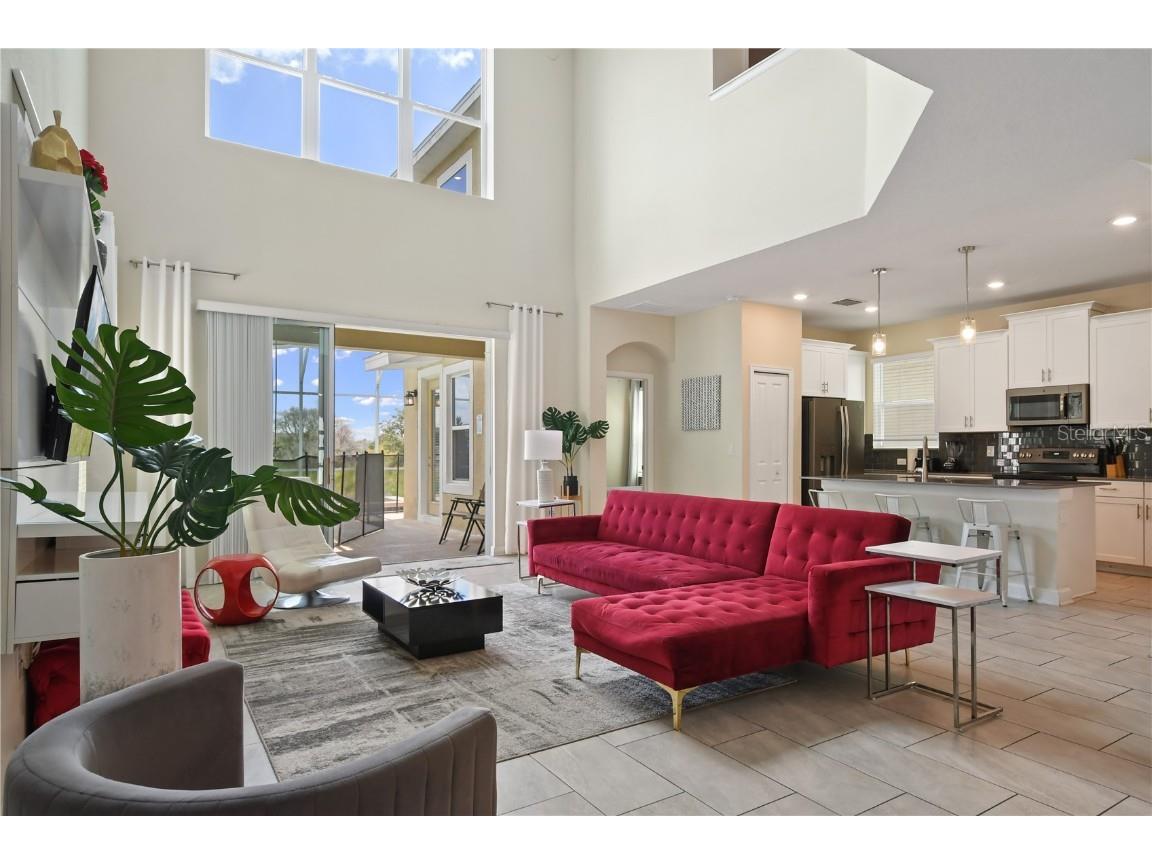 701 Drop Shot Drive Davenport FL 33896 O6329138 image16